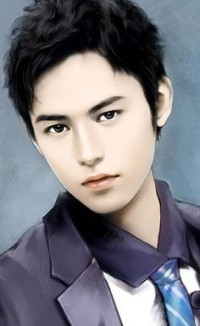 妈妈和黑人叔叔偷情实况偷窥系列之