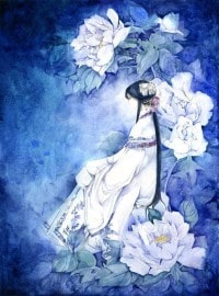 笙歌盛世