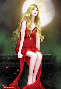 我做魔君那些年