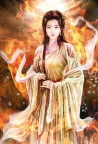 衣冠禽獸
