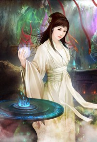 开局被女神学姐套路