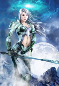 冥婚驚情:鬼夫要獨寵