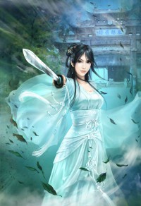 伪废柴修仙记
