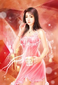 快穿:病嬌大佬又來敲門了