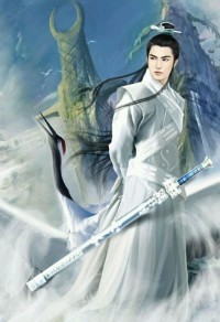 重生之玩轉魔獸世界