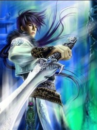 大造师