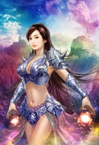 都市極品神醫