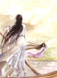 非人类美人养护指南