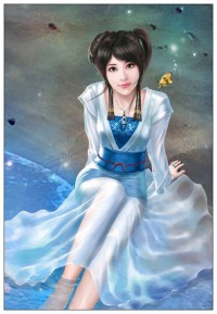 某鹹魚世界意識