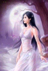 重生小廚娘:男神,嘗一嘗