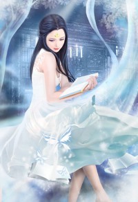 學園足球之飛火流星