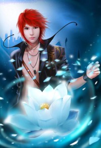 極致陰陽師:上