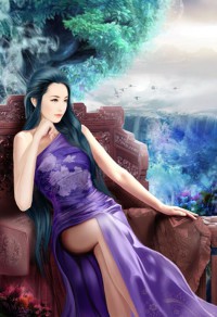 項少龍林月瑤燃文,項少龍林月瑤燃文