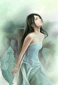 彪悍农家妻:世子的心尖宠妃
