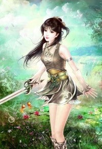 神起进化