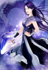 从透明CV到耽美大神