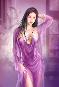 等待