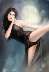 故縱(NP)