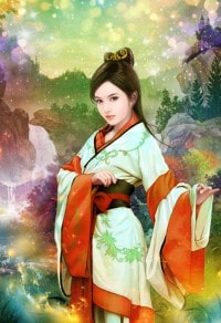 超神学院之天河言浪