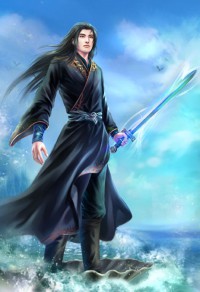（柯南同人）【警校組】松田養了一隻萩