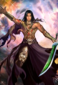 俄罗斯男神追妻记