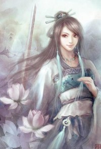 人人都愛馬文才