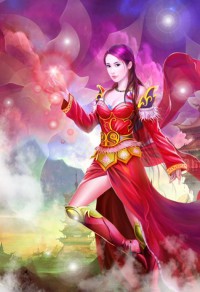 惹上惡魔城主：北爺，請輕寵！