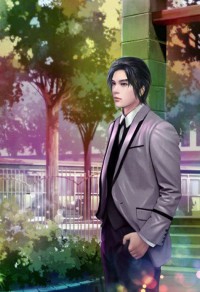 农门悍妻：种个相公来发家