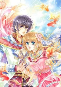 横行江湖：收服妖孽宫主