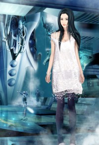 魔王的女兒是勇者