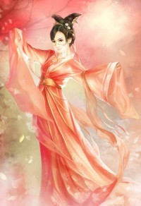 我做學霸那些年[快穿]