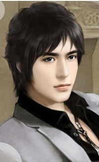 [HP]藥劑大師
