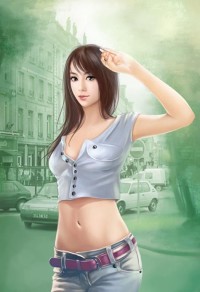 反派師尊他不想［穿書］