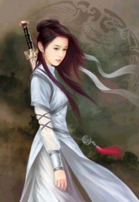 白月光求生记（快穿）