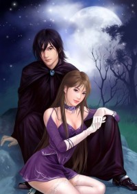 匪我思存全部出版作品（全文加番外）合集