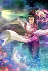 神算娇妻带三个萌宝炸翻爹地集团