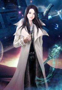 在一起