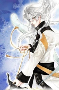 话痨小夫郎